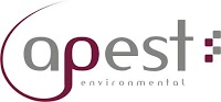 Apest Environmental 373926 Image 0